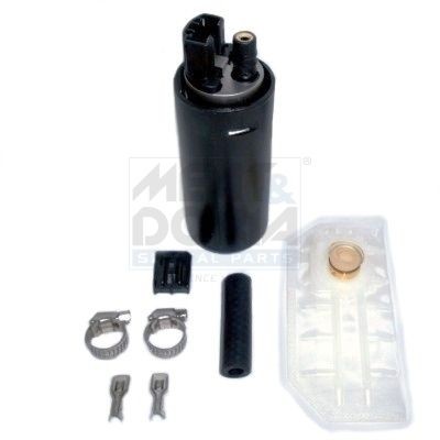 MEAT & DORIA Fuel pump Article number: 77513 cheaply
