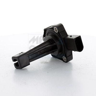MEAT & DORIA Sensor, motorolieniveau Varenummer: 72213 billige