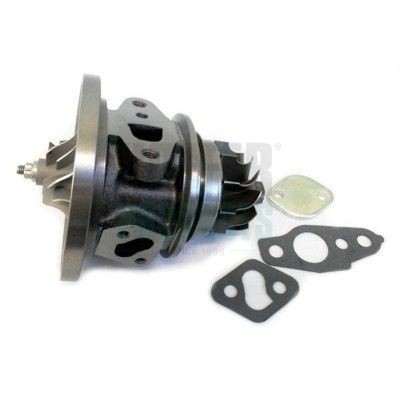 HOFFER CHRA turbo Article number: 6500291 cheaply