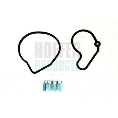 HOFFER Reperationssæt, vacuumpumpe (bremsesystem) Varenummer: 8091114 billige
