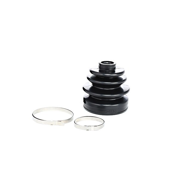 RIDEX CV boot Article number: 193B0106 cheaply