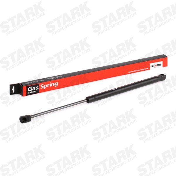 STARK Tailgate strut Article number: SKGS-0220459 cheaply
