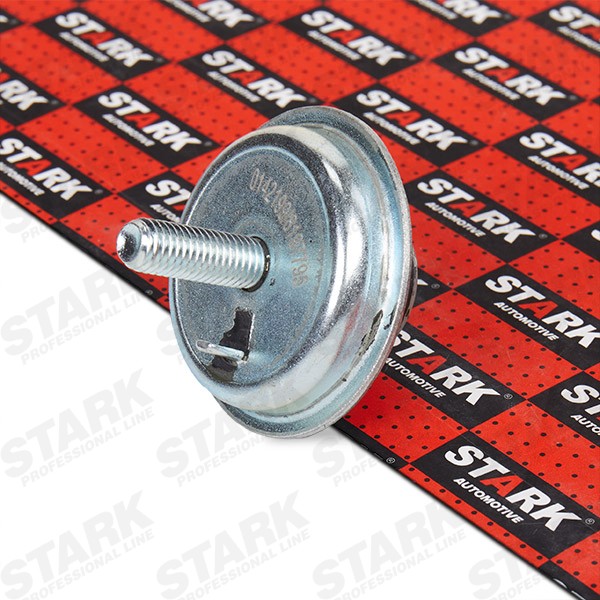 STARK Engine mount Article number: SKEM-0660191 cheaply
