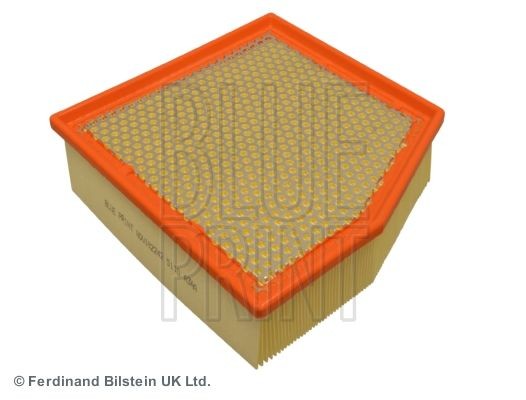 BLUE PRINT Air filter Article number: ADV182242 cheaply