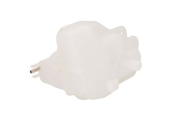 THERMOTEC Vandbeholder, køler Varenummer: DBF002TT billige