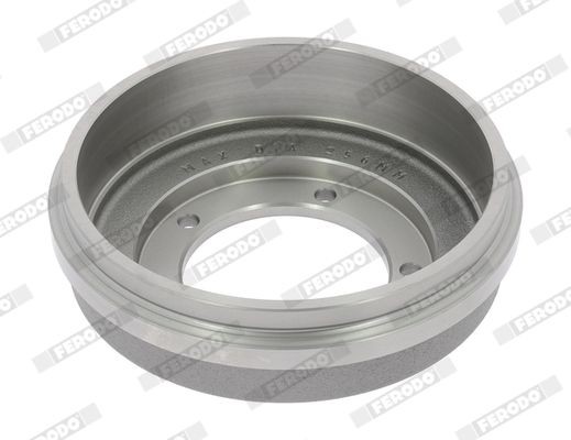 FERODO Bremsetromle PREMIER Varenummer: FDR329192 billige