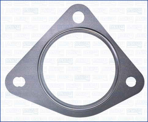 AJUSA Exhaust pipe gasket Article number: 01333600 cheaply