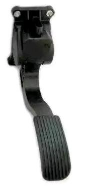 MEAT & DORIA 83546 Accelerator Pedal Kit CRAFTER 2.5 TDI 136 PS Diesel 2016