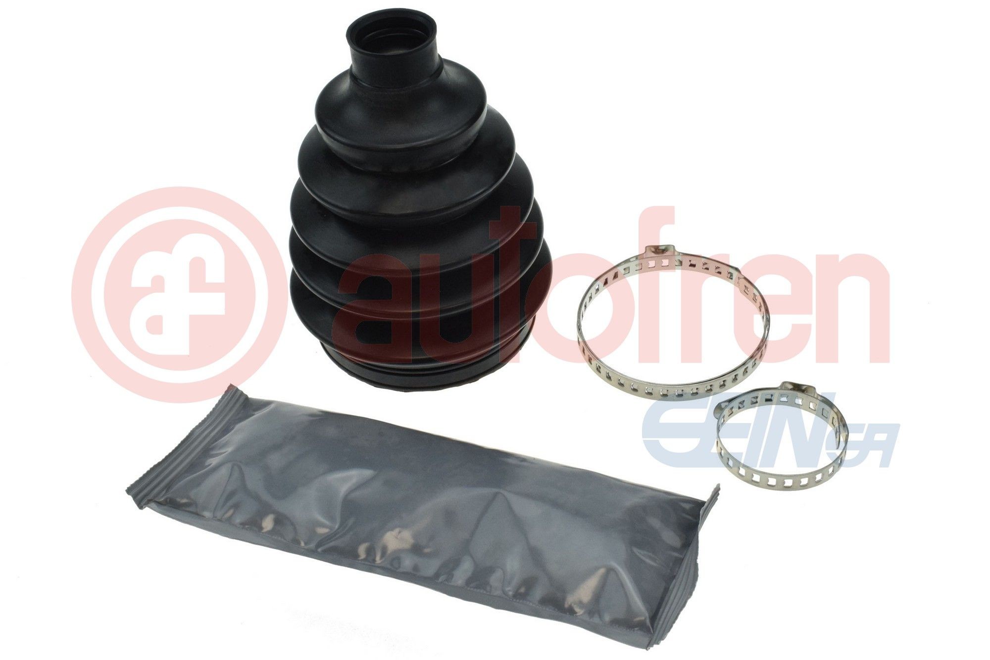 AUTOFREN SEINSA Bellow Set, drive shaft Article number: D8362T cheaply