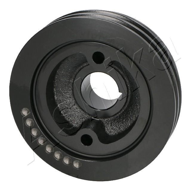 ASHIKA Crankshaft pulley Article number: 122-05-503 cheaply