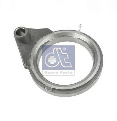 DT Spare Parts Skive Varenummer: 1.17209 billige