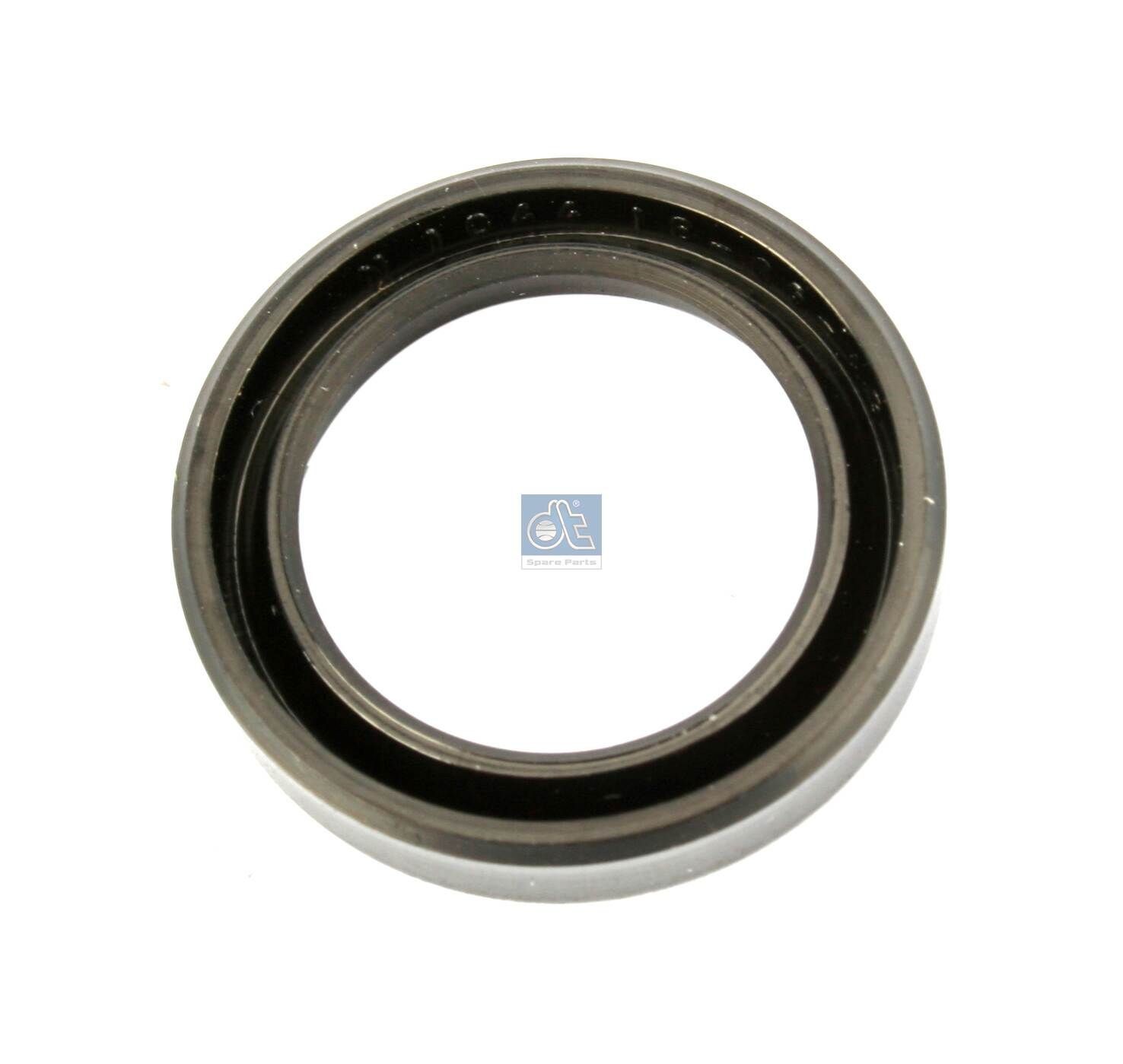 DT Spare Parts Pakring, gearskifte Varenummer: 1.14478 billige