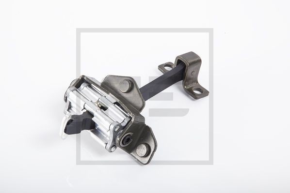 PETERS ENNEPETAL Stopklods Varenummer: 090.497-00A billige