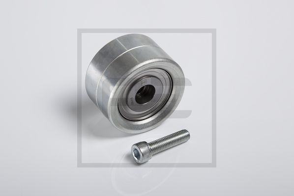 PETERS ENNEPETAL Spejlglas Varenummer: 008.069-00A billige