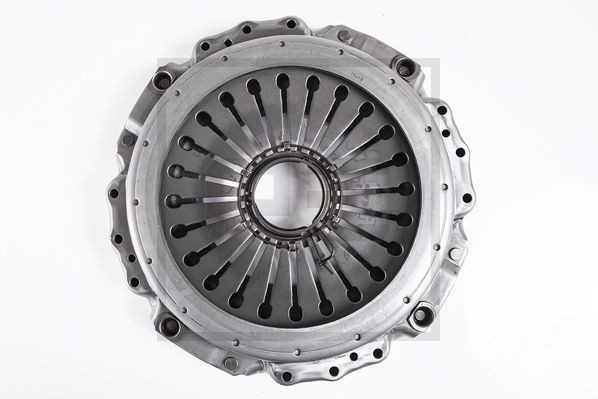 PETERS ENNEPETAL Skrueprop Varenummer: 076.173-00A billige