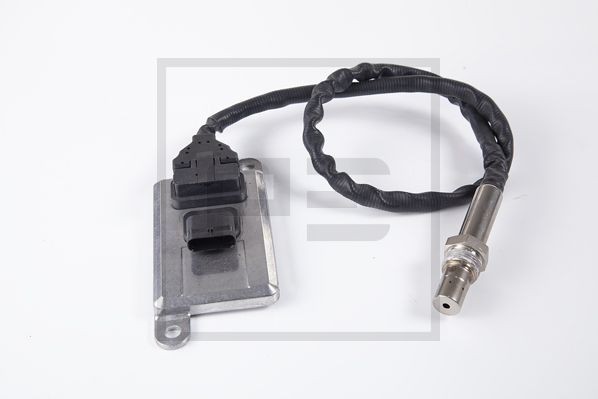 PETERS ENNEPETAL Skrue Varenummer: 070.429-00A billige