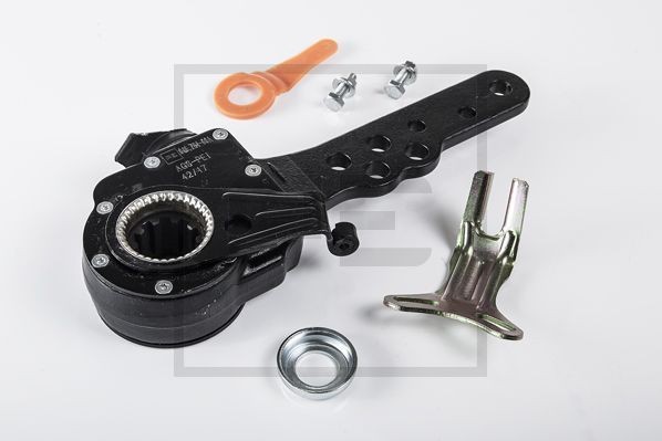 PETERS ENNEPETAL Distanceskive Varenummer: 044.039-00A billige