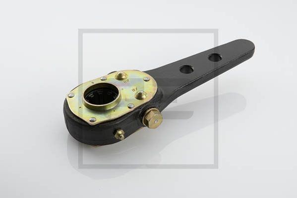 PETERS ENNEPETAL Stopklods Varenummer: 090.496-30A billige