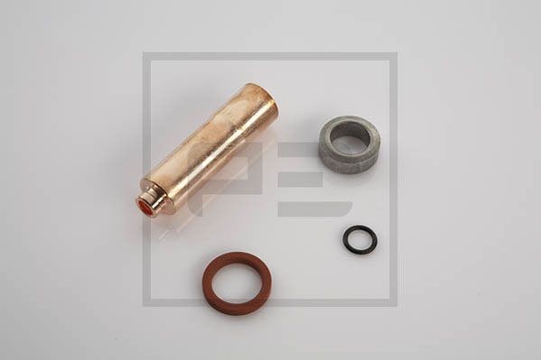 PETERS ENNEPETAL Repair Kit, injector holder Article number: 140.026-00A cheaply