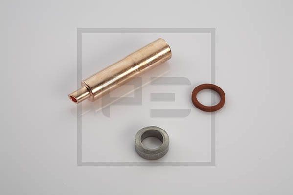PETERS ENNEPETAL Repair Kit, injector holder Article number: 140.031-00A cheaply