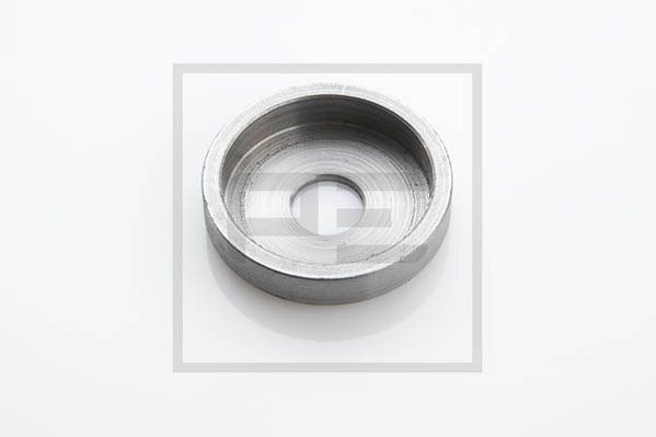 PETERS ENNEPETAL Kappe Varenummer: 046.043-10A billige