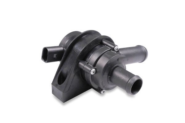 HEPU Reservevandpumpe Varenummer: AP8204 billige
