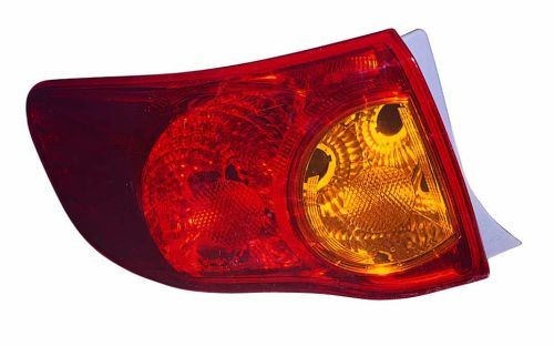 ABAKUS Rear light Article number: 212-19Q3L-UE cheaply