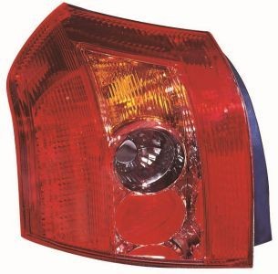 ABAKUS Rear light Article number: 212-19K4L-UE cheaply