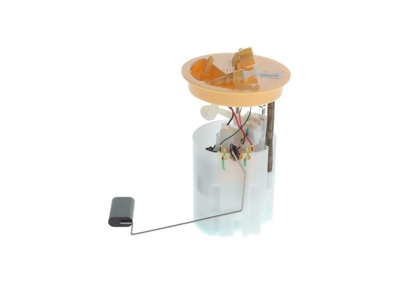BOSCH Fuel feed unit Article number: 0 580 200 107 cheaply