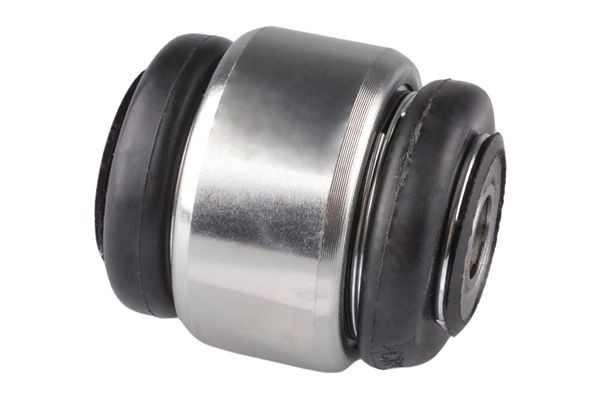 TEDGUM 00162157 Alloggiam. ammortizzatore TICO 0.8 48 CV Benzina 2000
