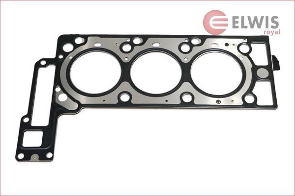 ELWIS ROYAL Gasket, cylinder head Article number: 0022065 cheaply