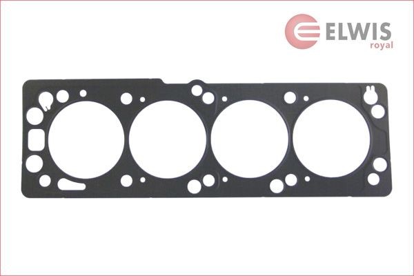 ELWIS ROYAL Gasket, cylinder head Article number: 0042689 cheaply
