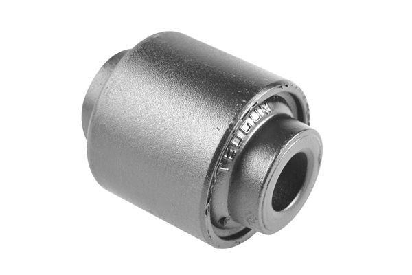 TEDGUM Bush, shock absorber Article number: 00463925 cheaply