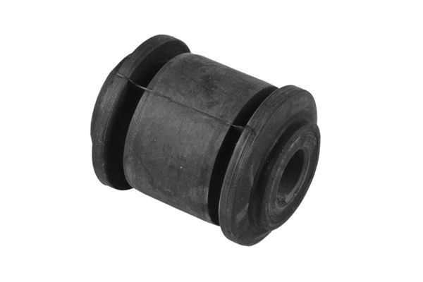 TEDGUM Mounting, shock absorbers Article number: 00467809 cheaply