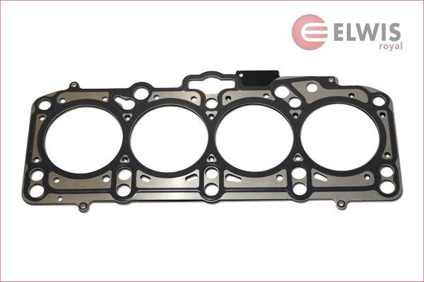 ELWIS ROYAL Gasket, cylinder head Article number: 0056020 cheaply