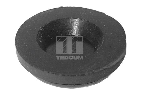 TEDGUM Tætnings- / lukkepropper Varenummer: 00822937 billige