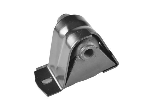 TEDGUM Holder, engine mounting Article number: 01140836 cheaply