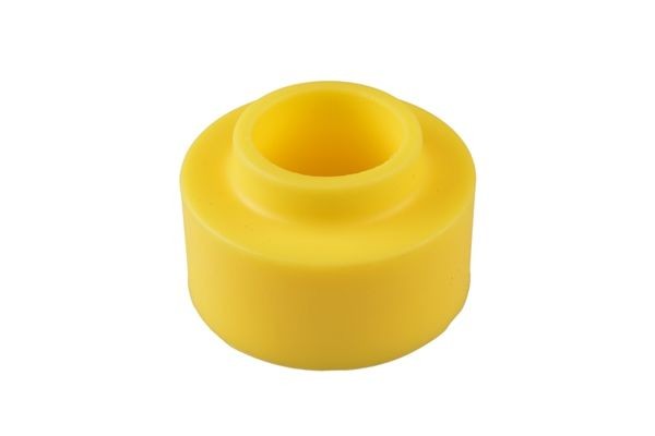 TEDGUM Spring Cap Article number: 01149318 cheaply