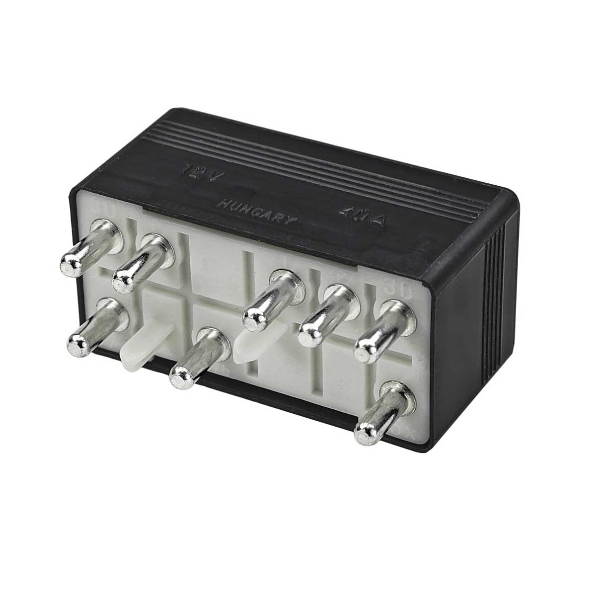 MEYLE Relay, radiator fan castor Article number: 014 830 0012 cheaply