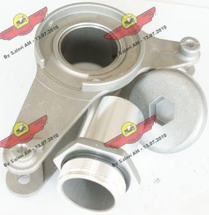 AUTOKIT Remstrammer, kilerem Varenummer: 03.80932 billige