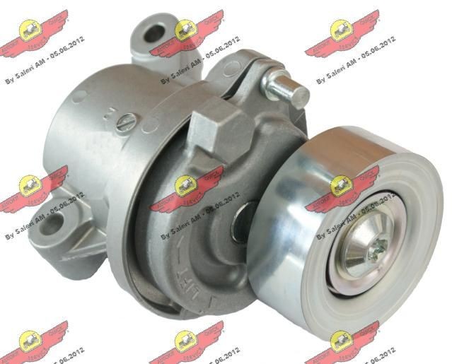 AUTOKIT Remstrammer, kilerem Varenummer: 03.81743 billige