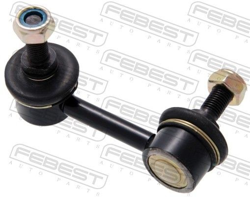 FEBEST Anti-roll bar link Article number: 0323-EPRL cheaply