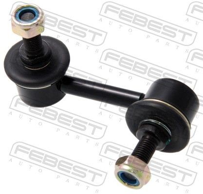 FEBEST Anti-roll bar link Article number: 0323-EPRR cheaply