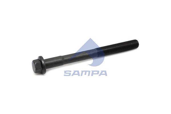 SAMPA Topstykkebolt Varenummer: 040.148 billige
