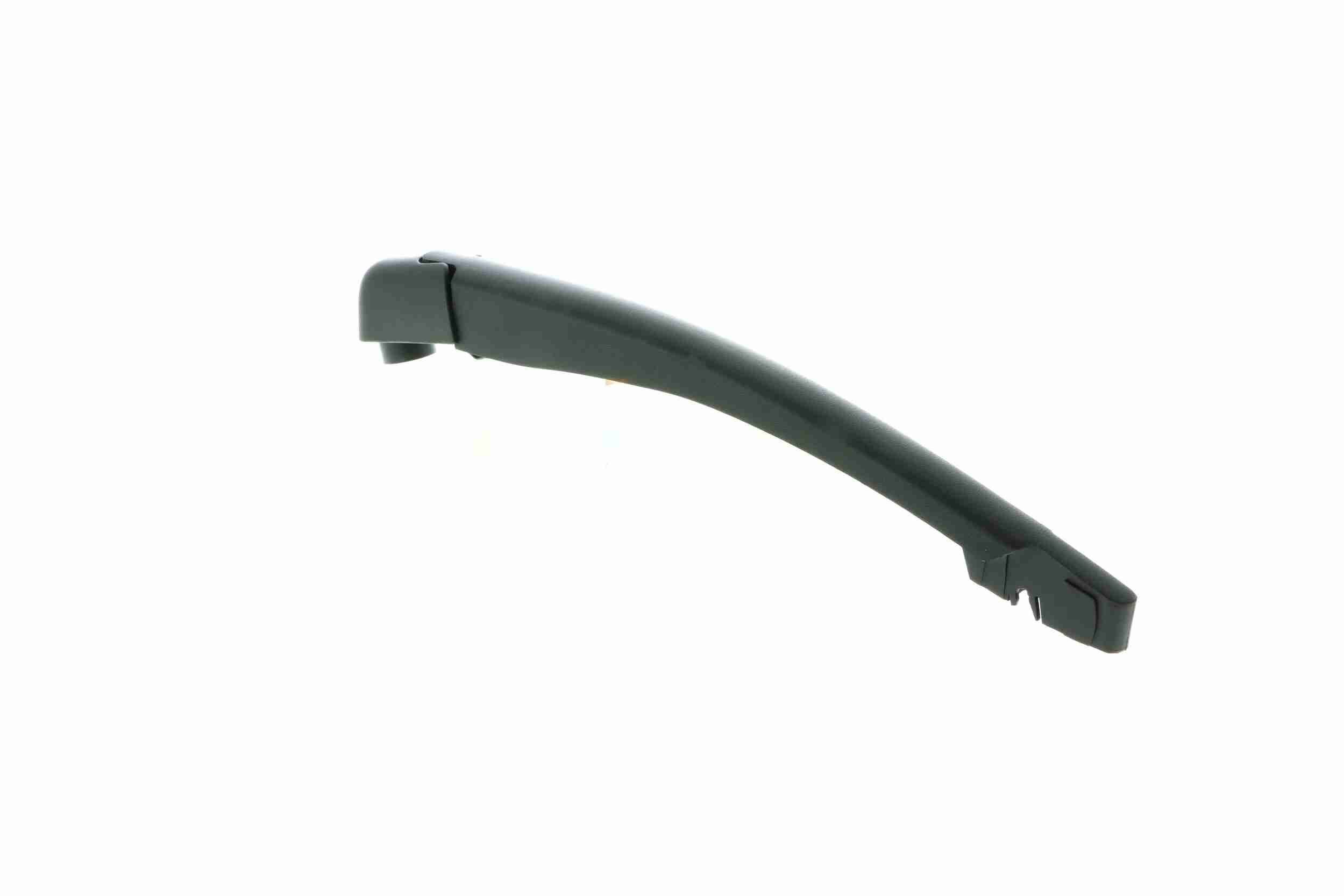 VAICO Strammehjul, kilerem Varenummer: V25-0356 billige