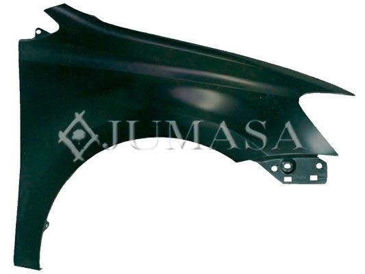 JUMASA Wing fender Article number: 08325539 cheaply