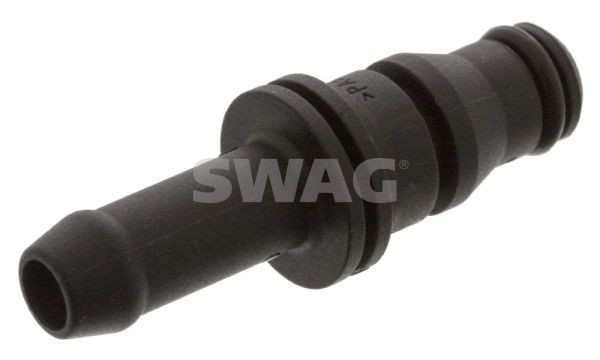 SWAG Tilkoblingsstuds, kølevæskerør Varenummer: 10 94 7213 billige