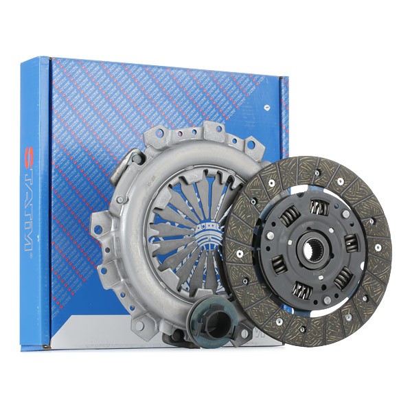 STATIM Clutch kit Article number: 100.705 cheaply
