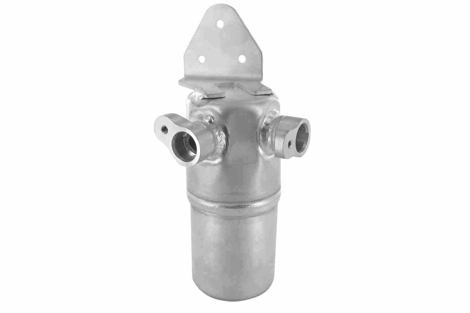 VEMO Dryer, air conditioning Article number: V10-06-0033 cheaply