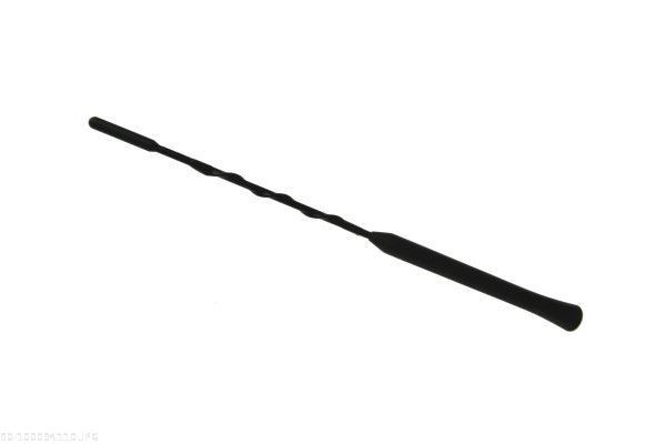 AUTOMEGA Antenne Varenummer: 100094110 billige